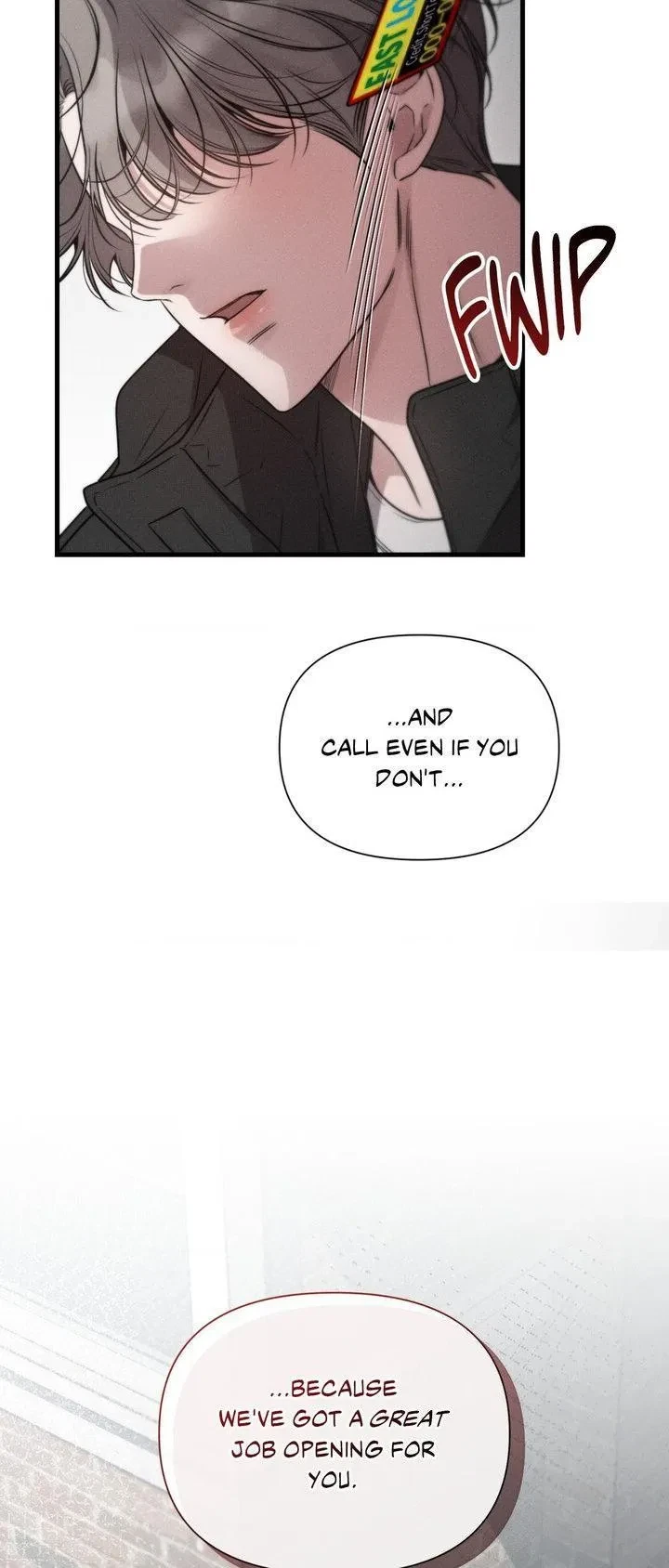 Chapter 22, page 23