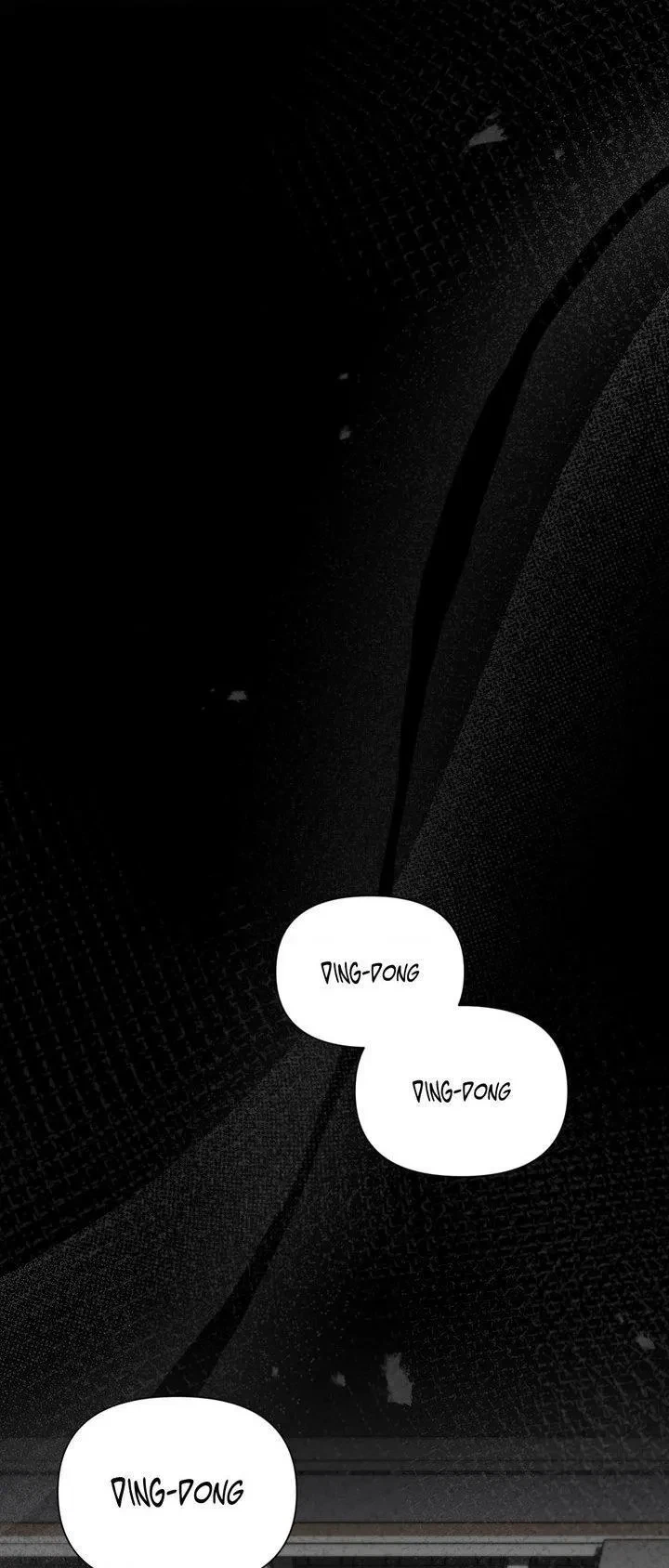 Chapter 22, page 25