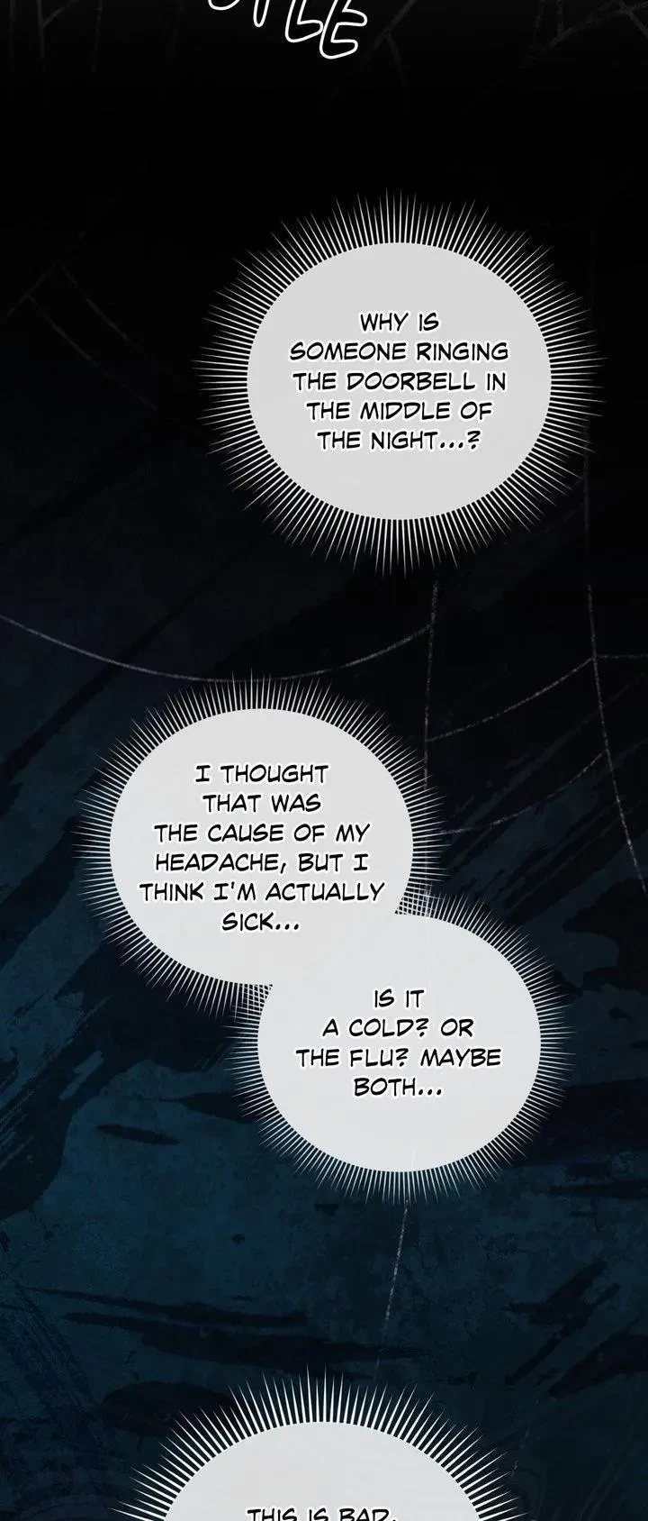 Chapter 22, page 28