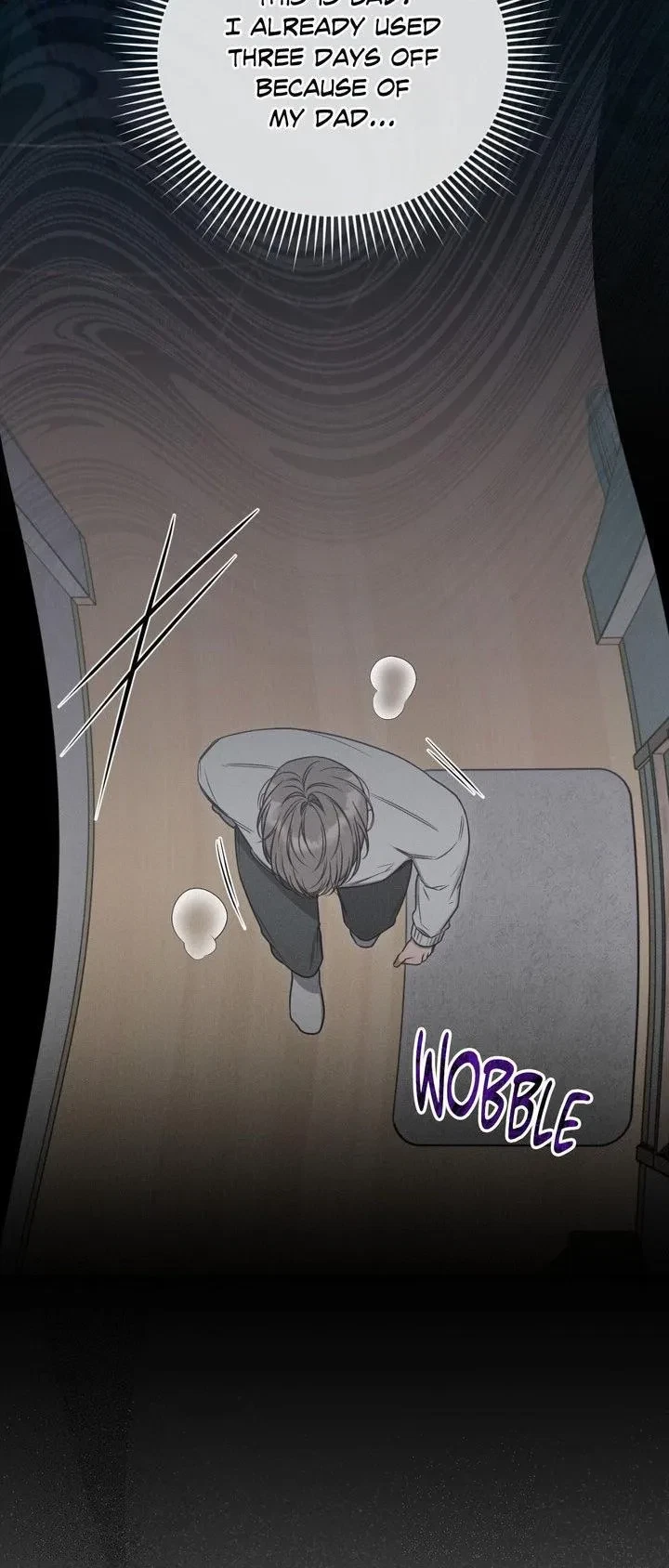 Chapter 22, page 29