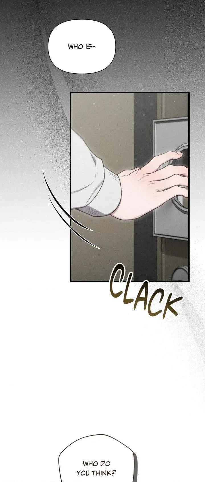 Chapter 22, page 30