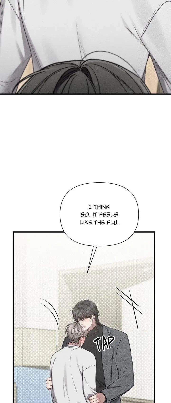 Chapter 22, page 34