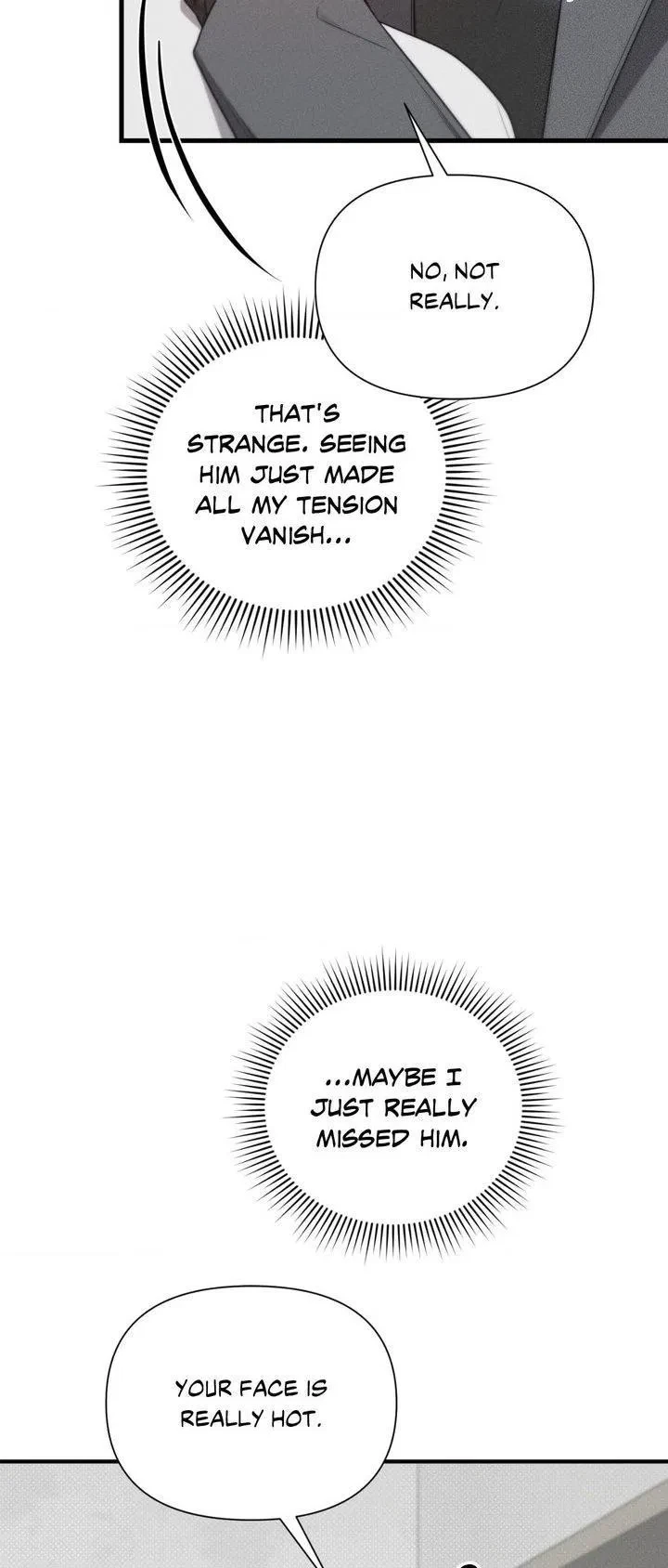 Chapter 22, page 36