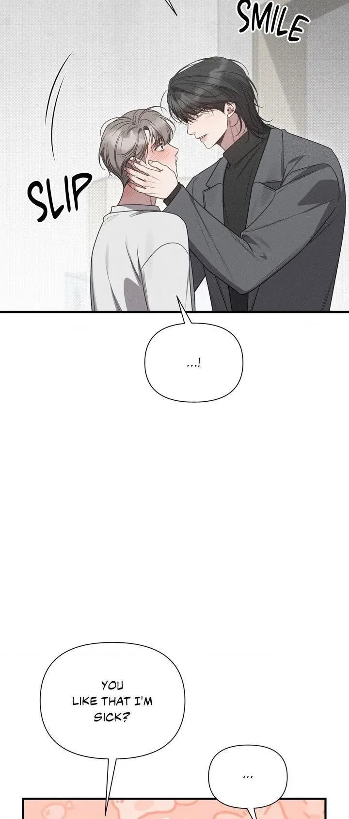 Chapter 22, page 37