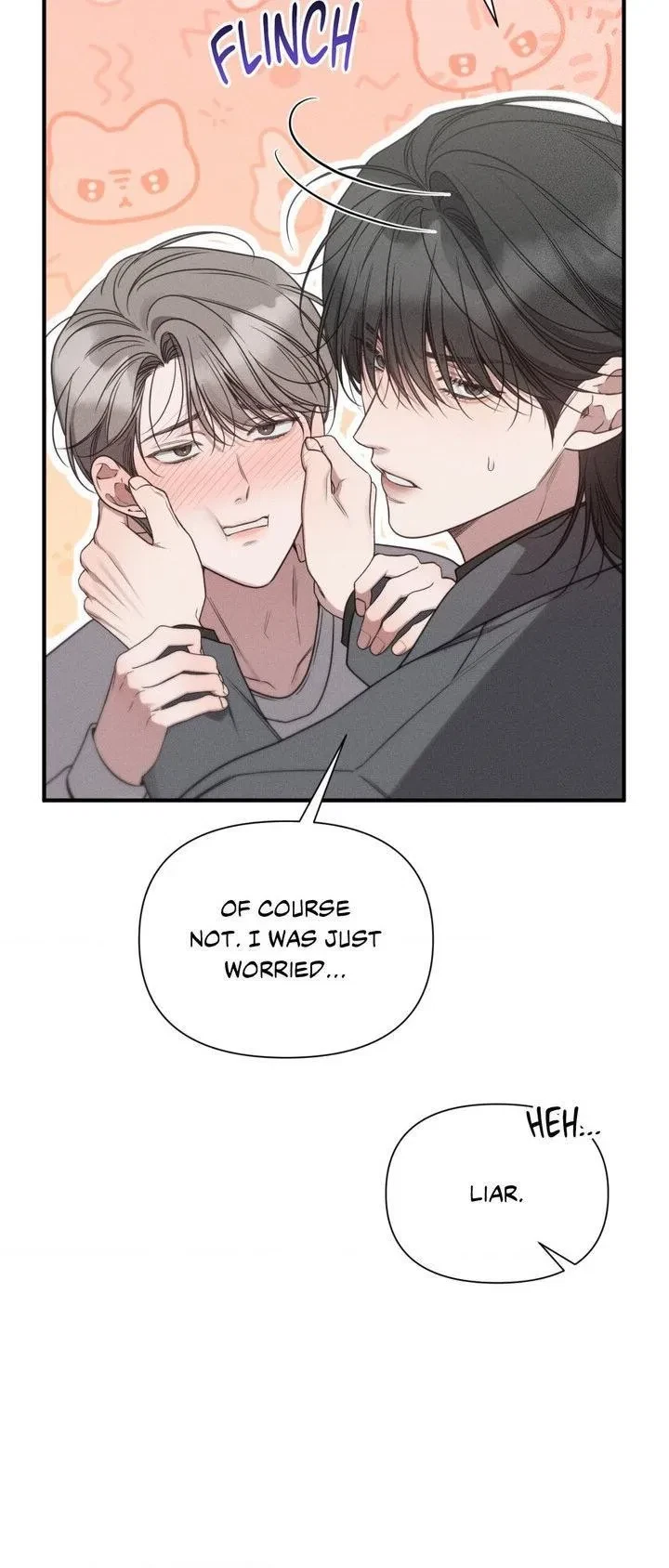 Chapter 22, page 38