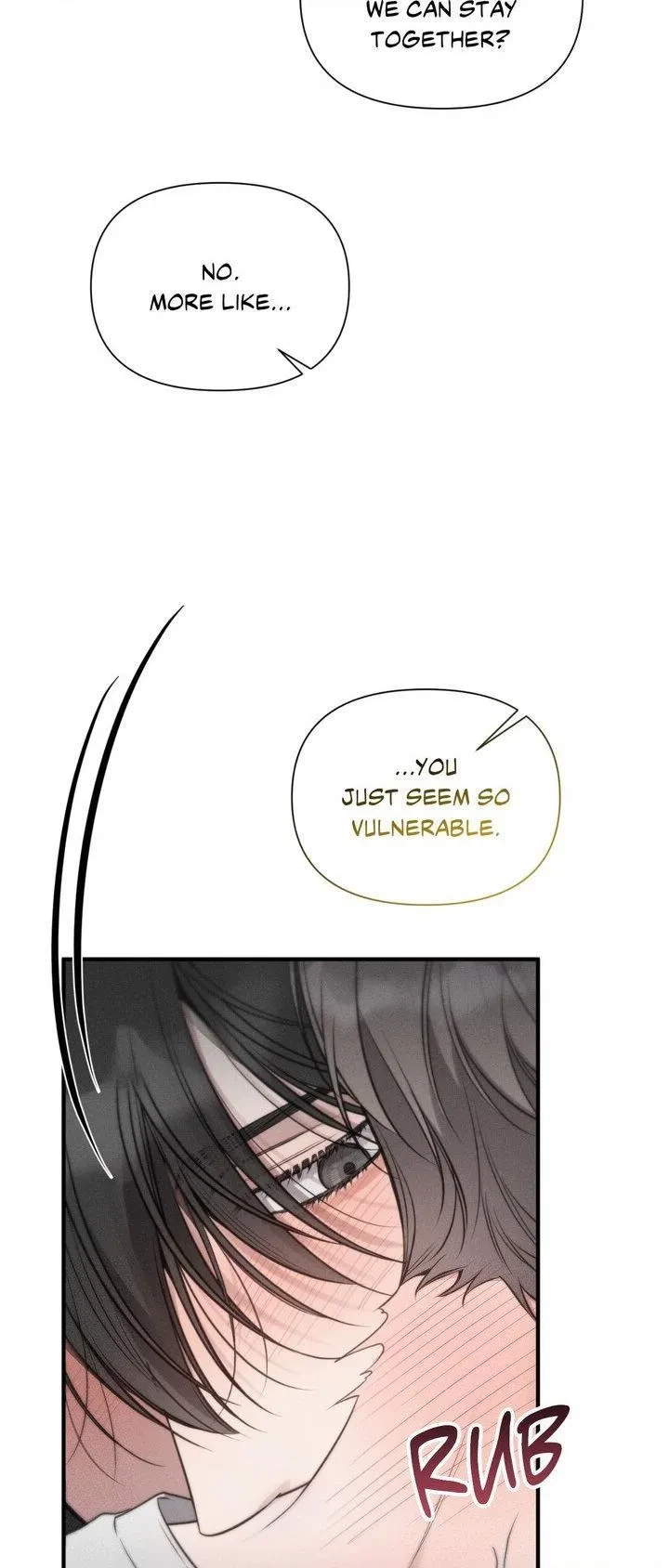 Chapter 22, page 40