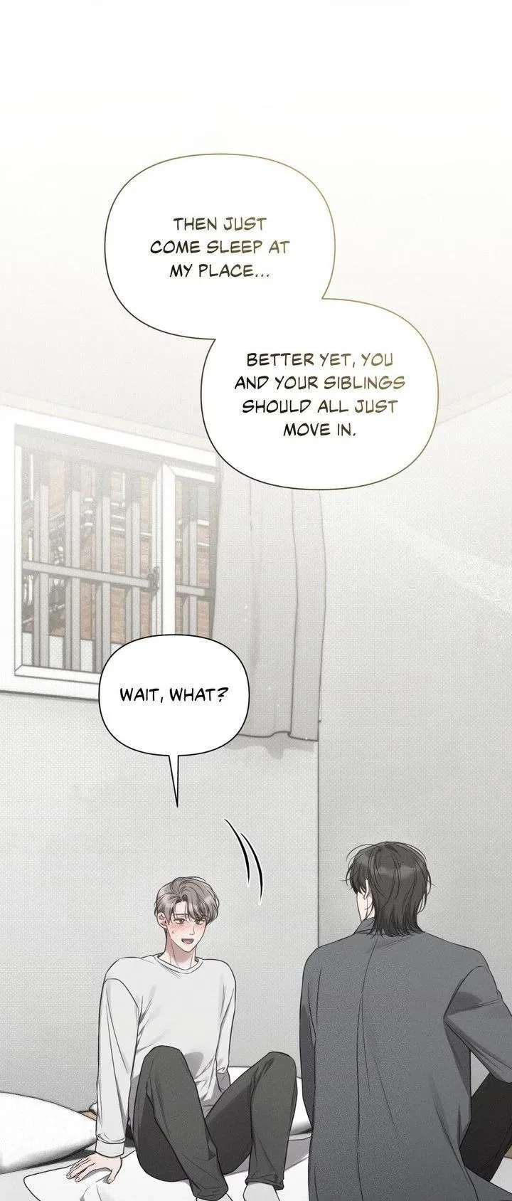 Chapter 22, page 45