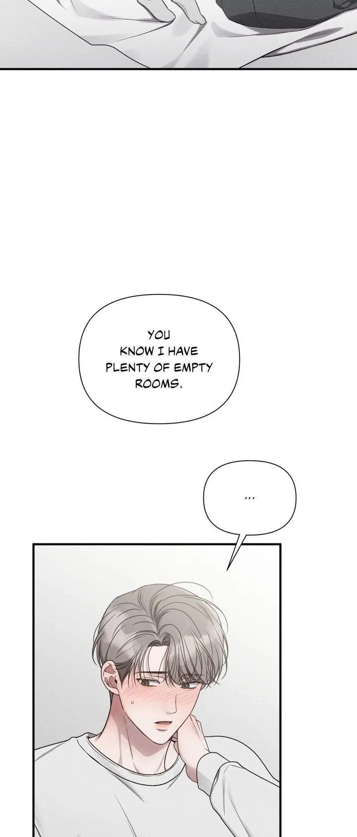 Chapter 22, page 46