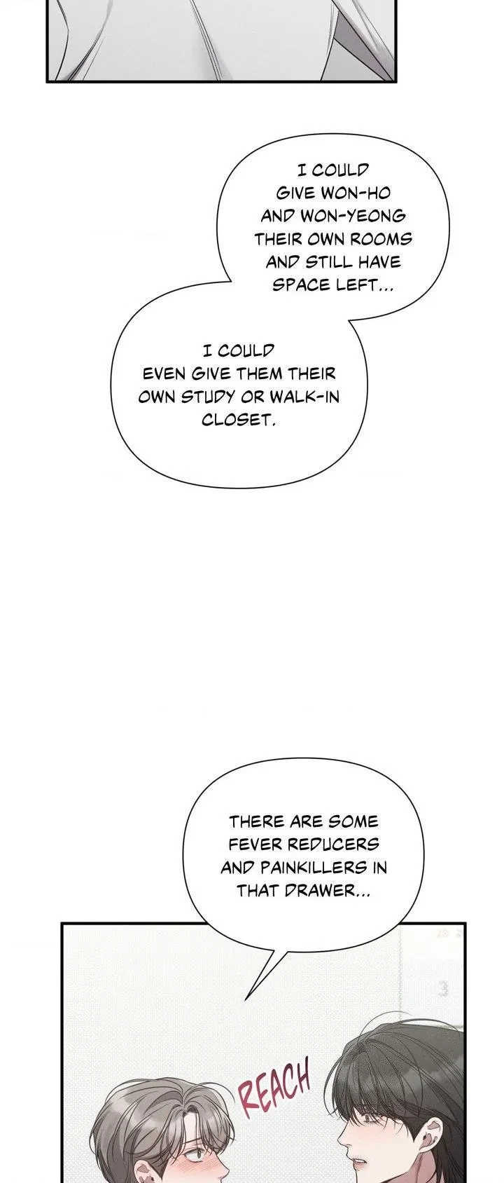 Chapter 22, page 47