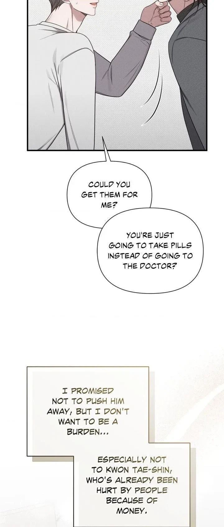 Chapter 22, page 48