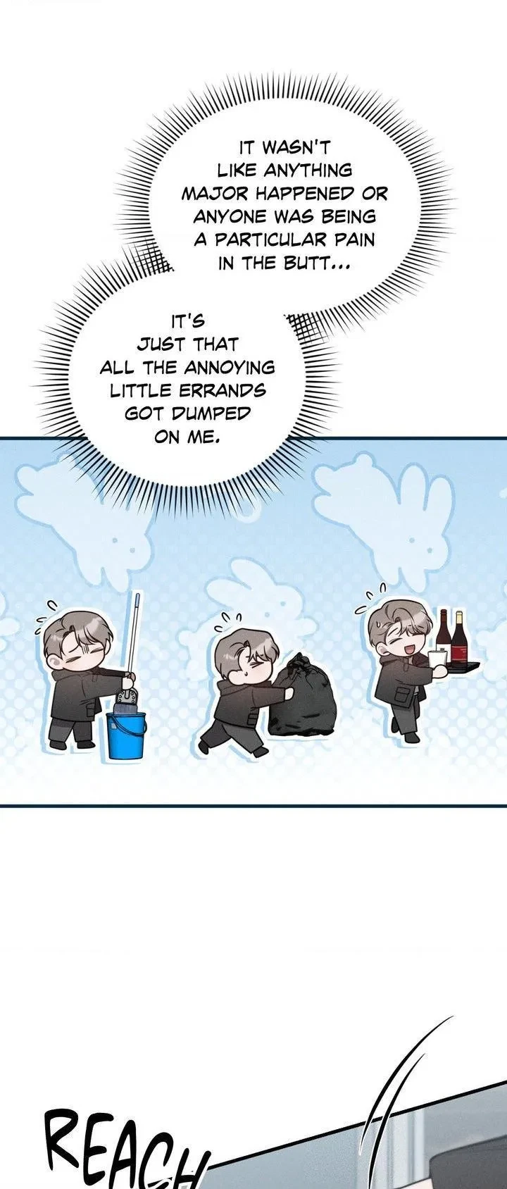 Chapter 22, page 5