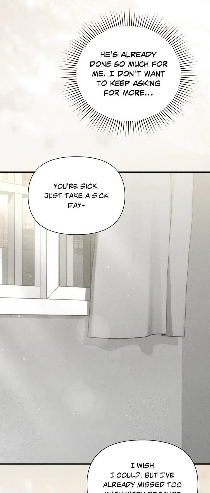 Chapter 22, page 50