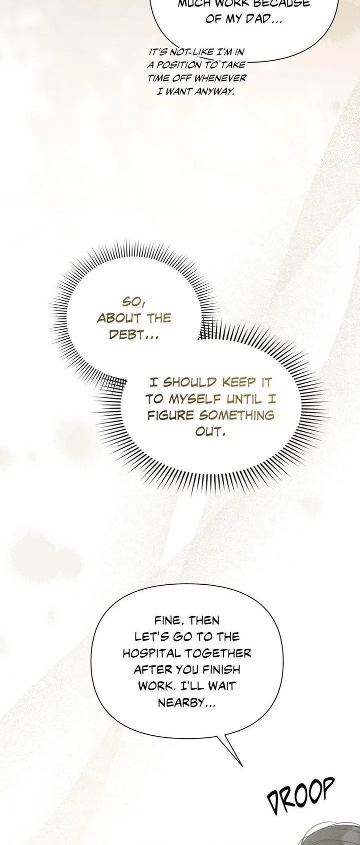 Chapter 22, page 51