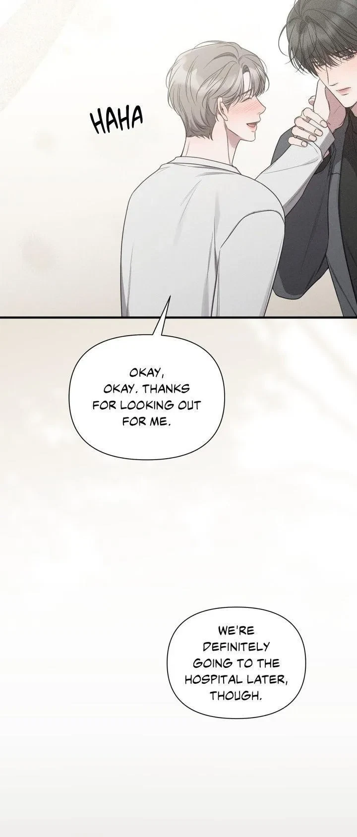 Chapter 22, page 52