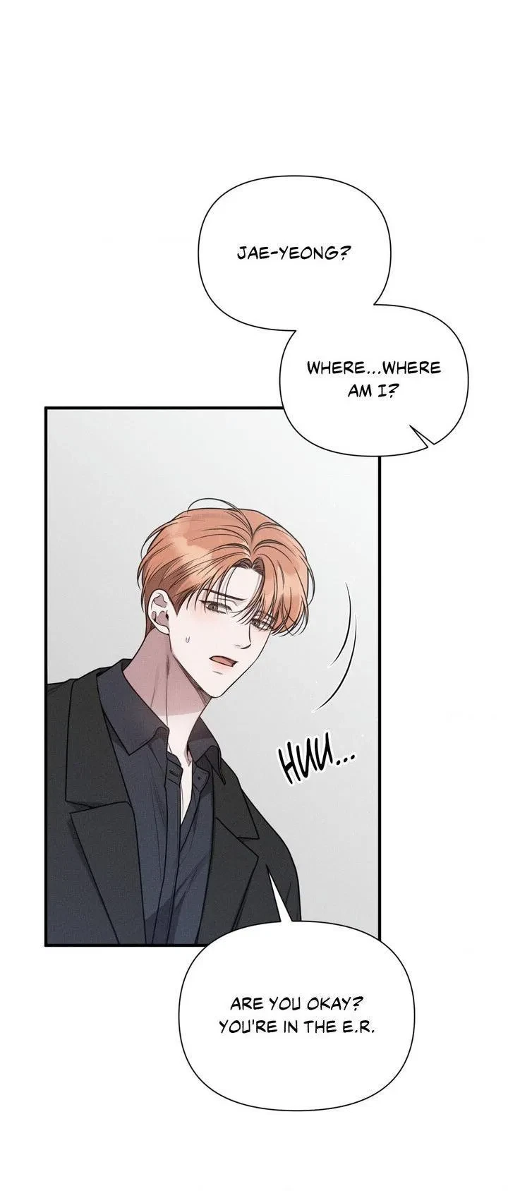 Chapter 22, page 59