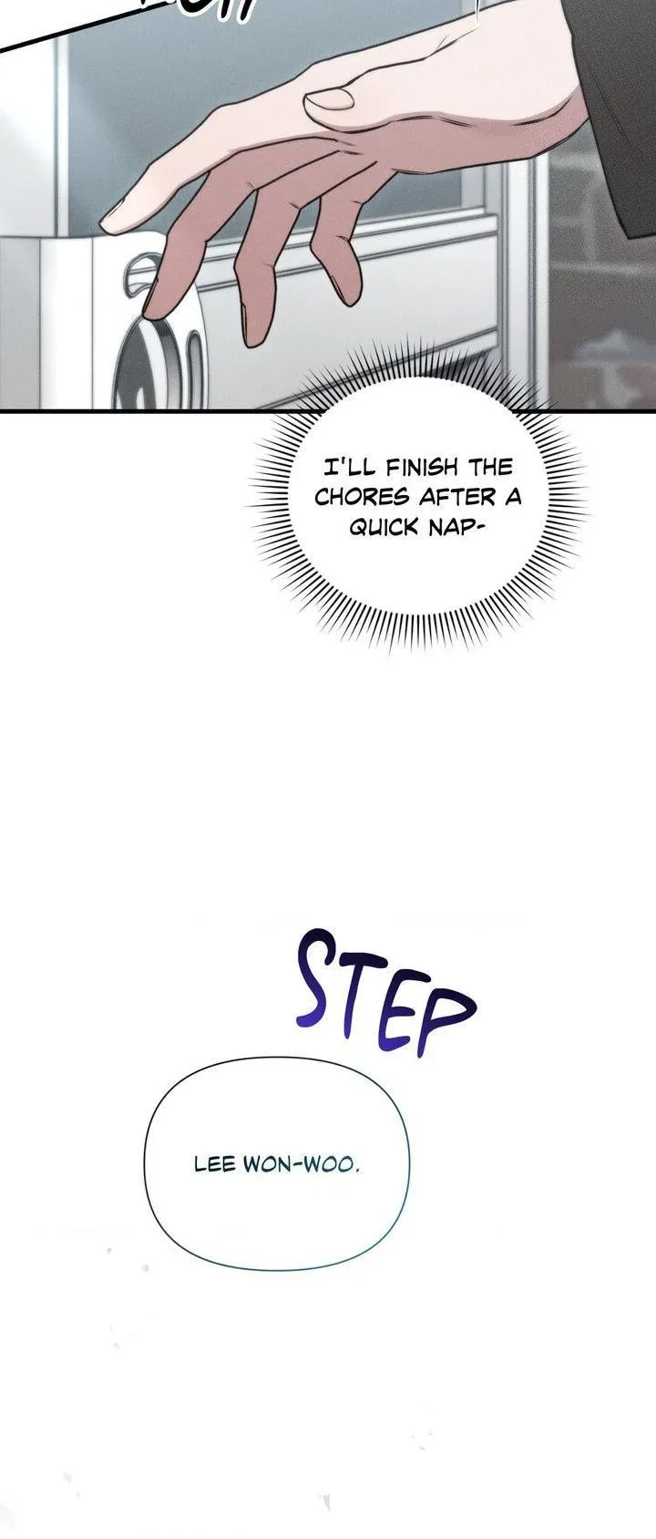 Chapter 22, page 6