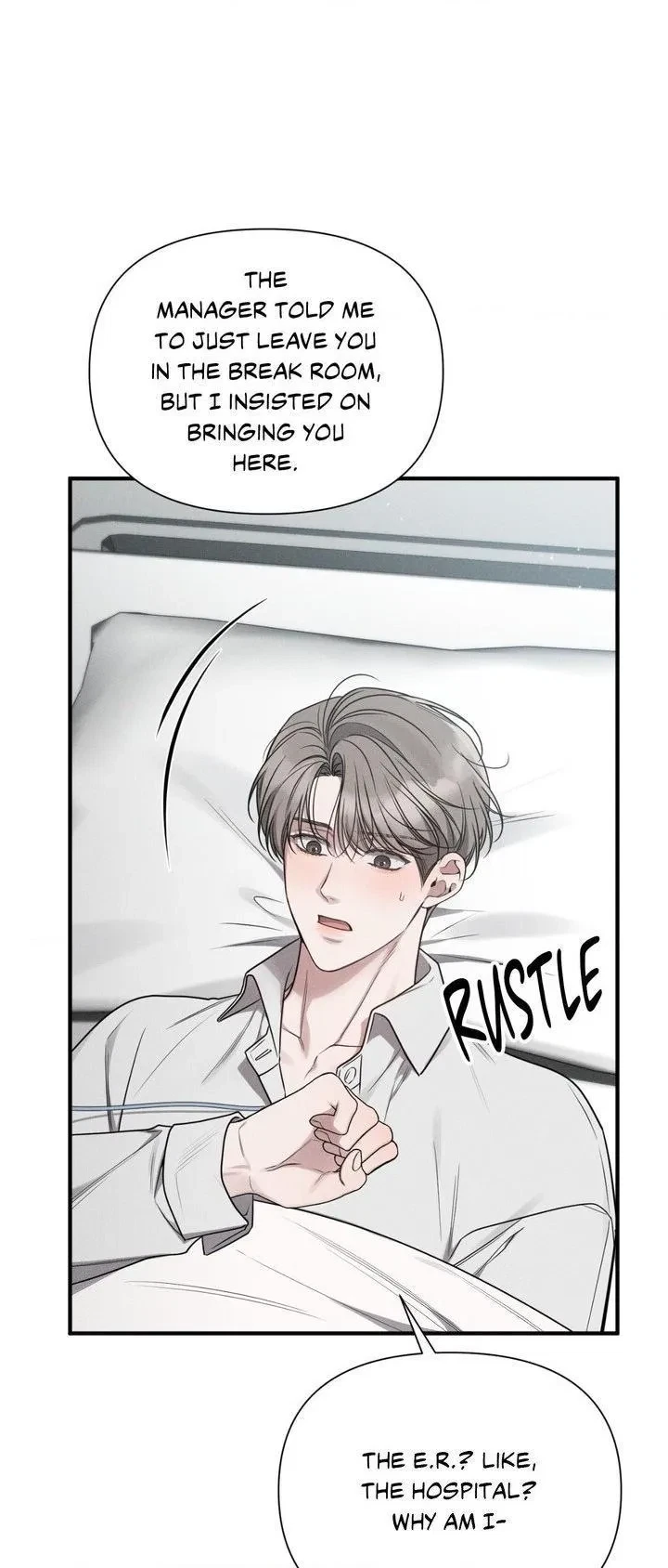 Chapter 22, page 60