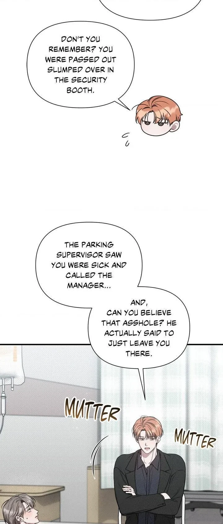 Chapter 22, page 61