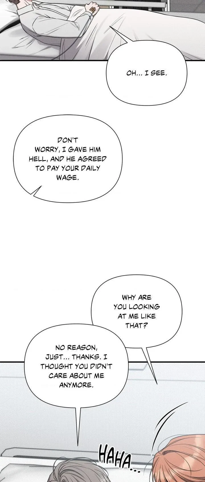 Chapter 22, page 62