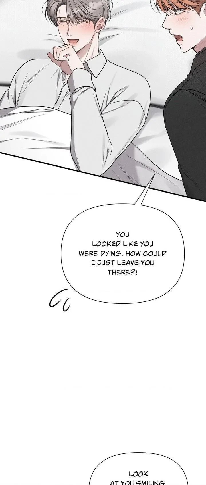 Chapter 22, page 63