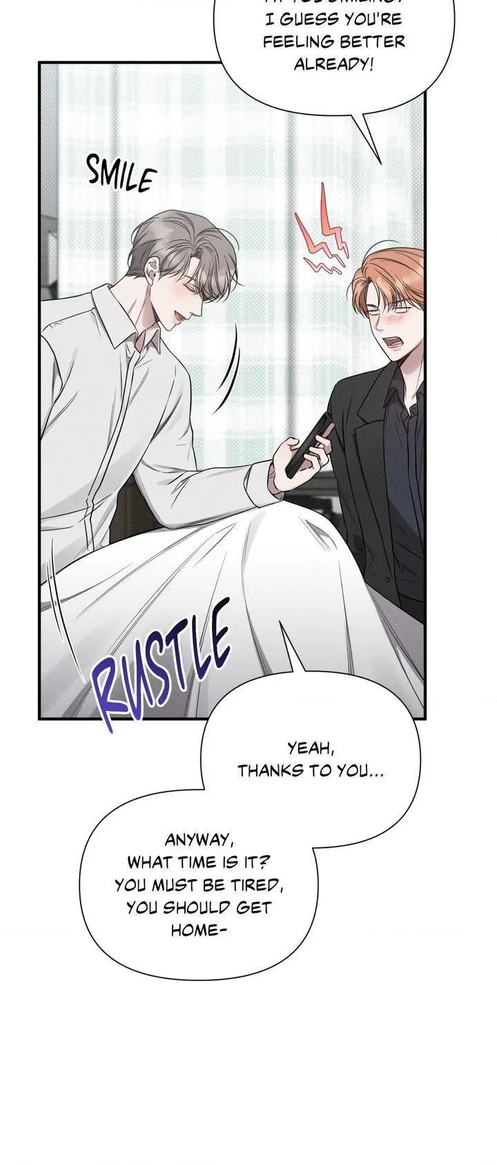 Chapter 22, page 64