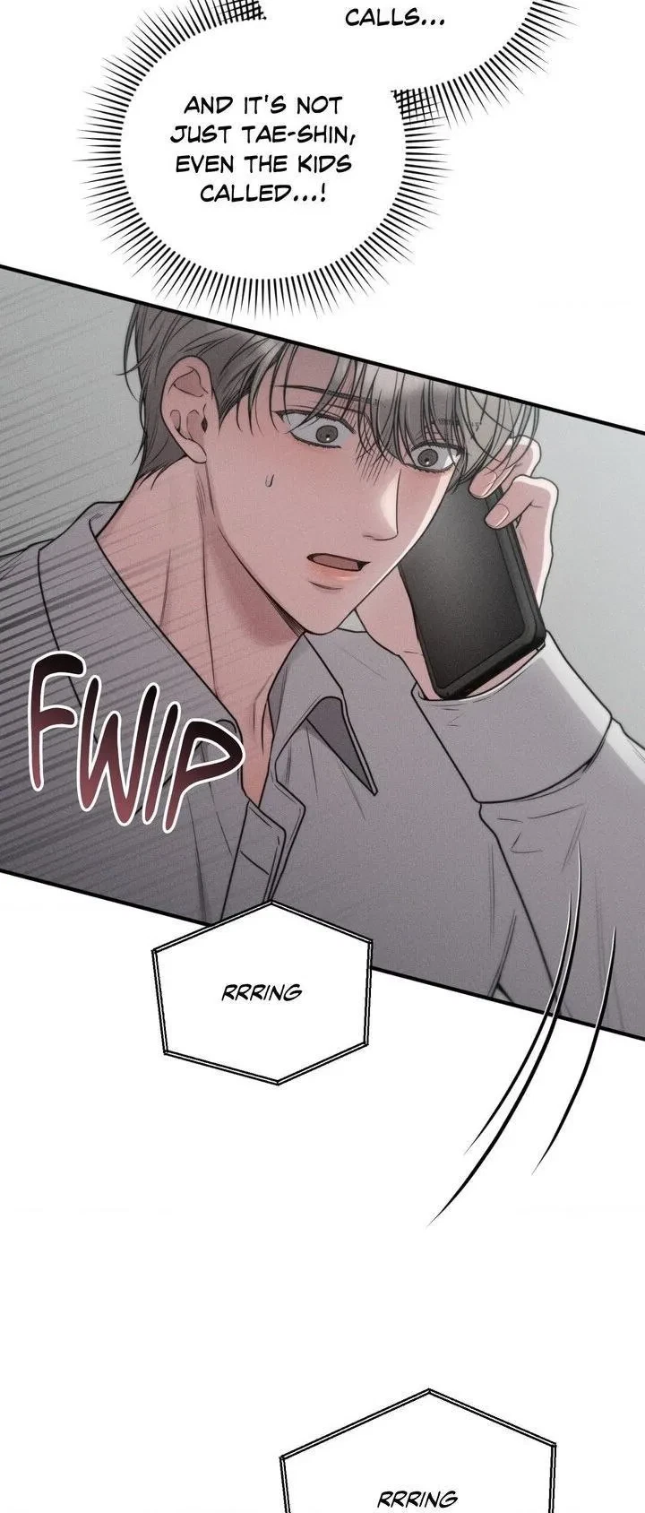Chapter 22, page 66