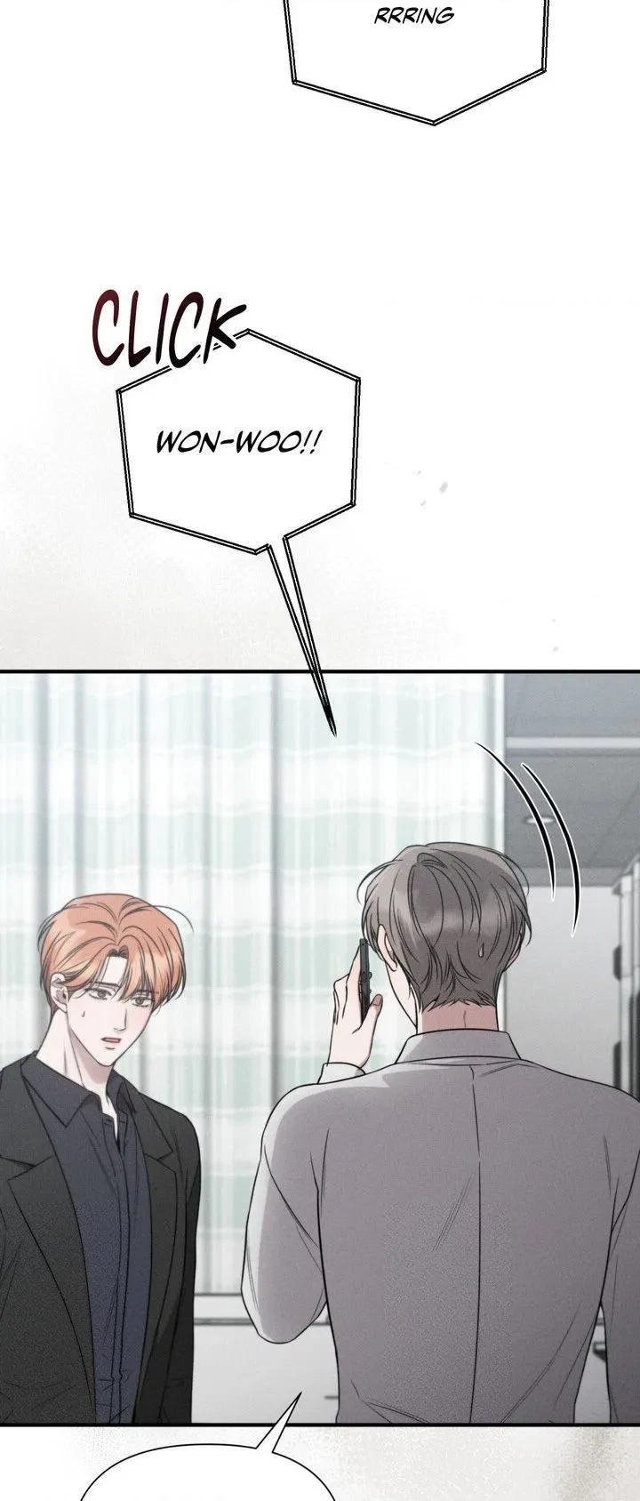 Chapter 22, page 67