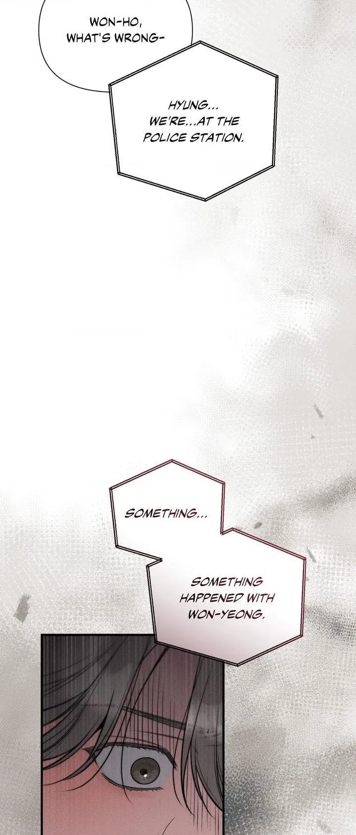 Chapter 22, page 68