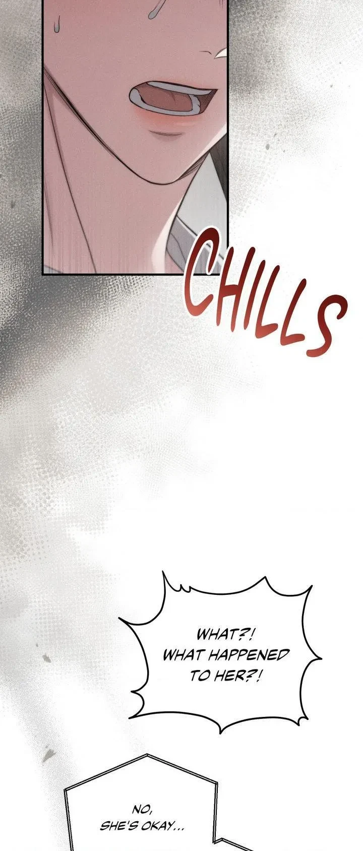 Chapter 22, page 69