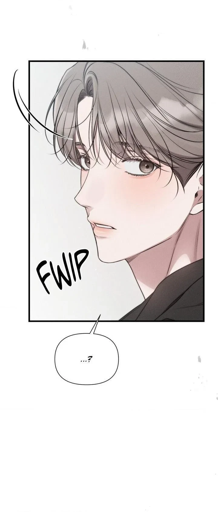 Chapter 22, page 7