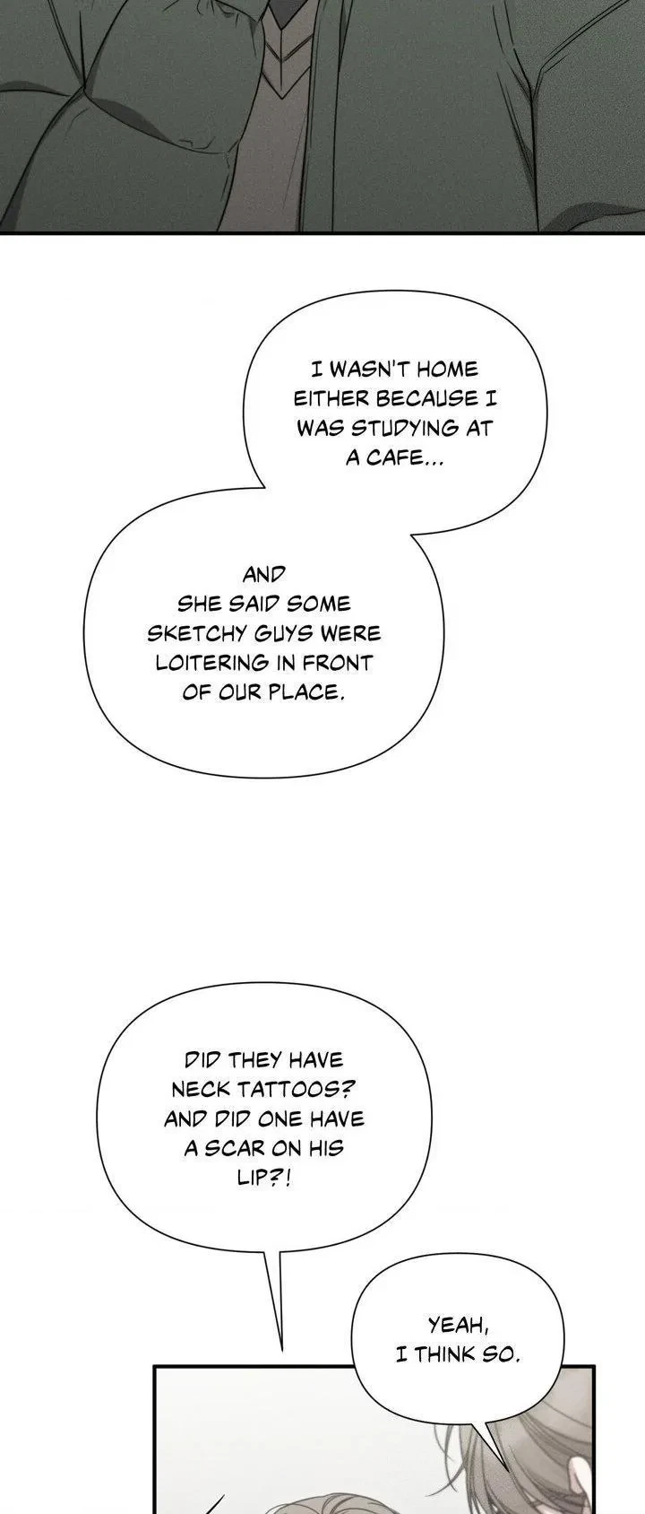 Chapter 22, page 74