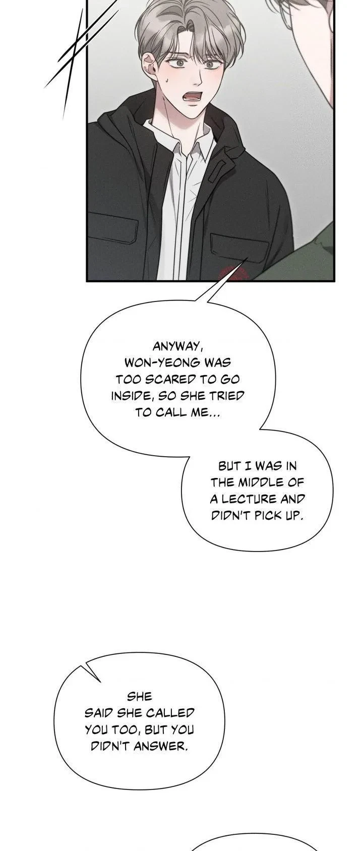 Chapter 22, page 75