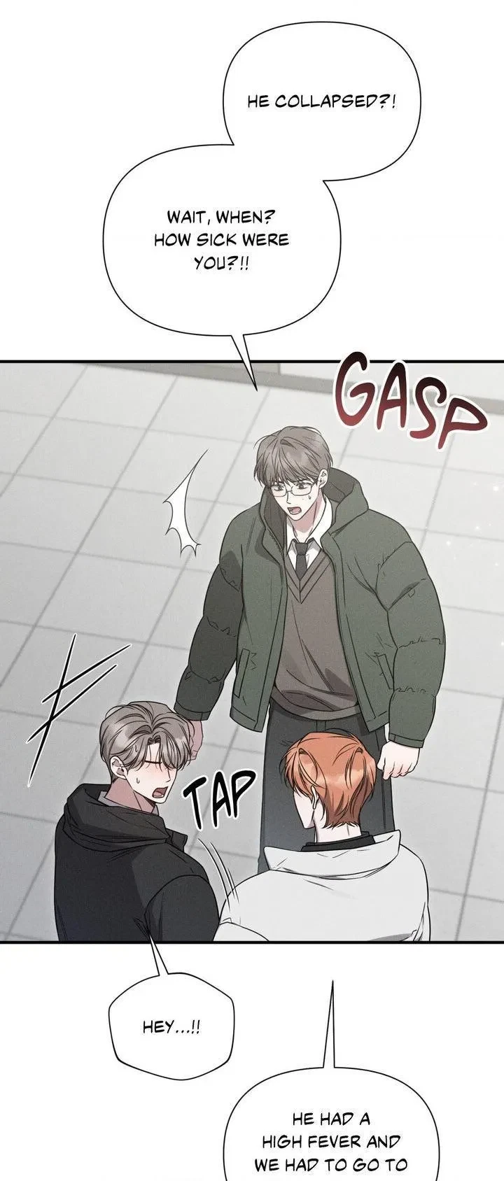 Chapter 22, page 77