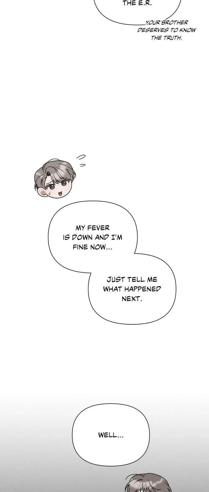 Chapter 22, page 78