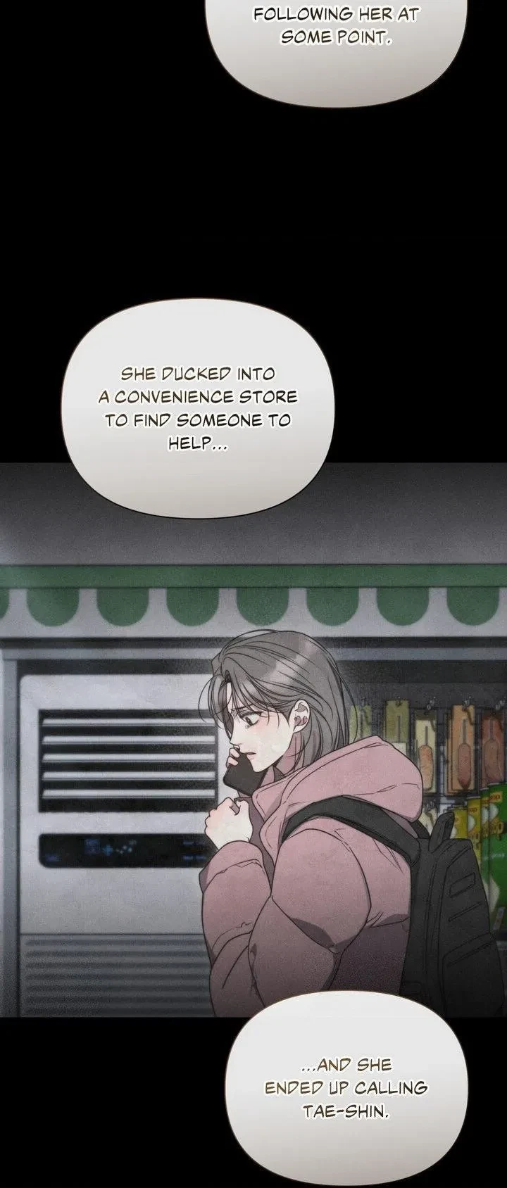 Chapter 22, page 80