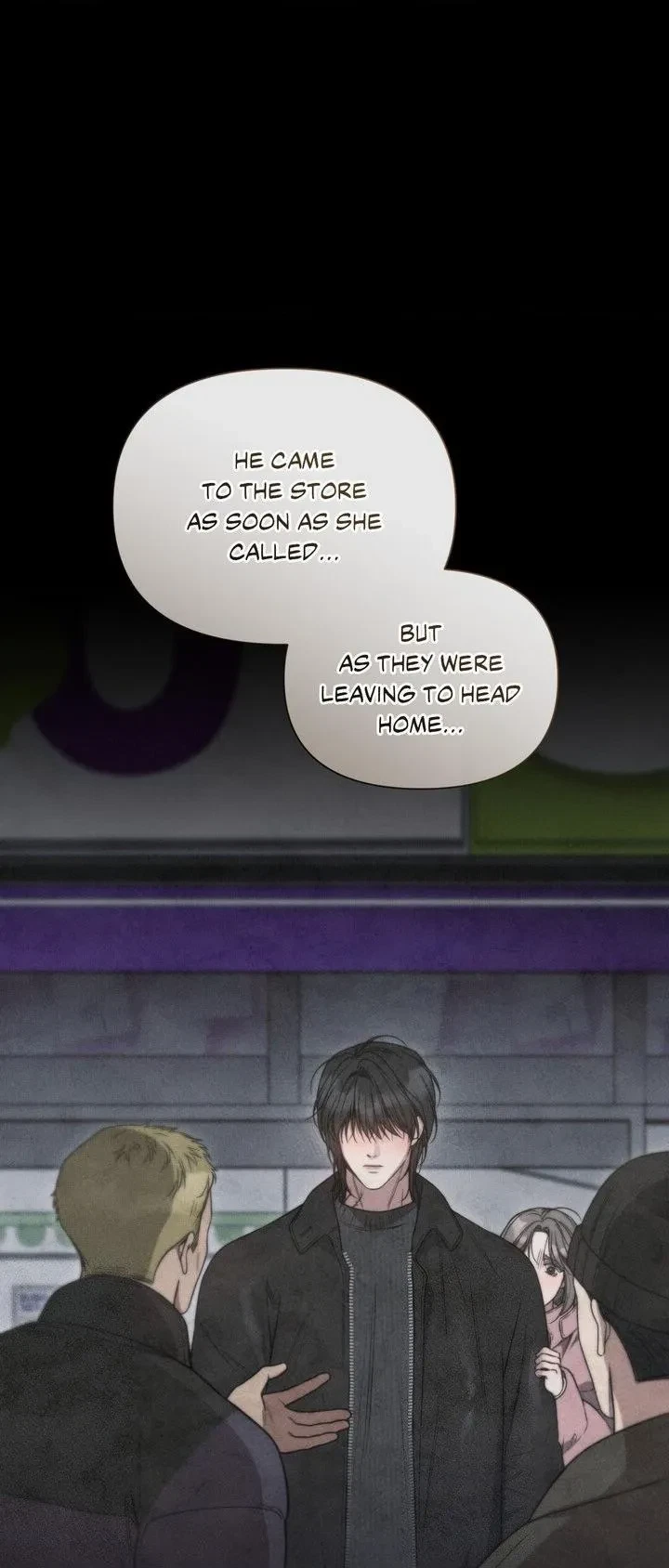 Chapter 22, page 81