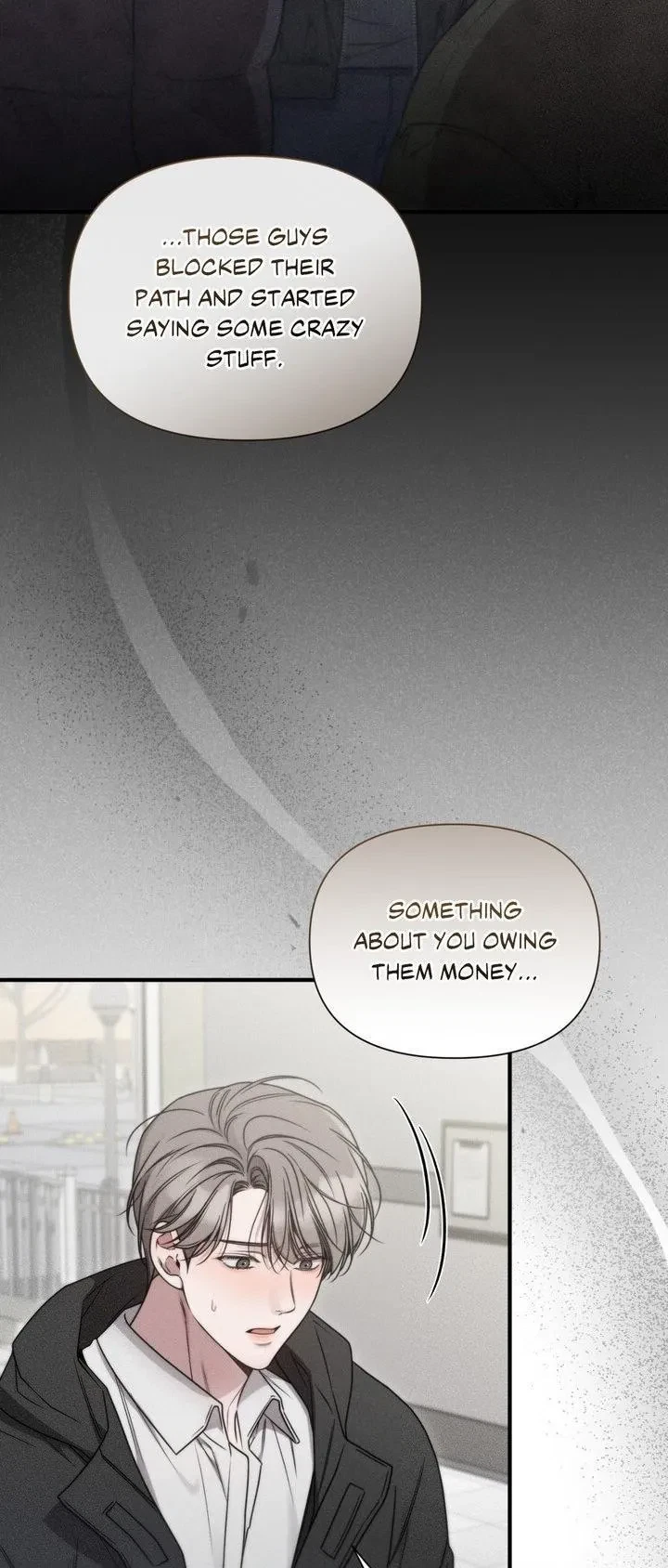 Chapter 22, page 82