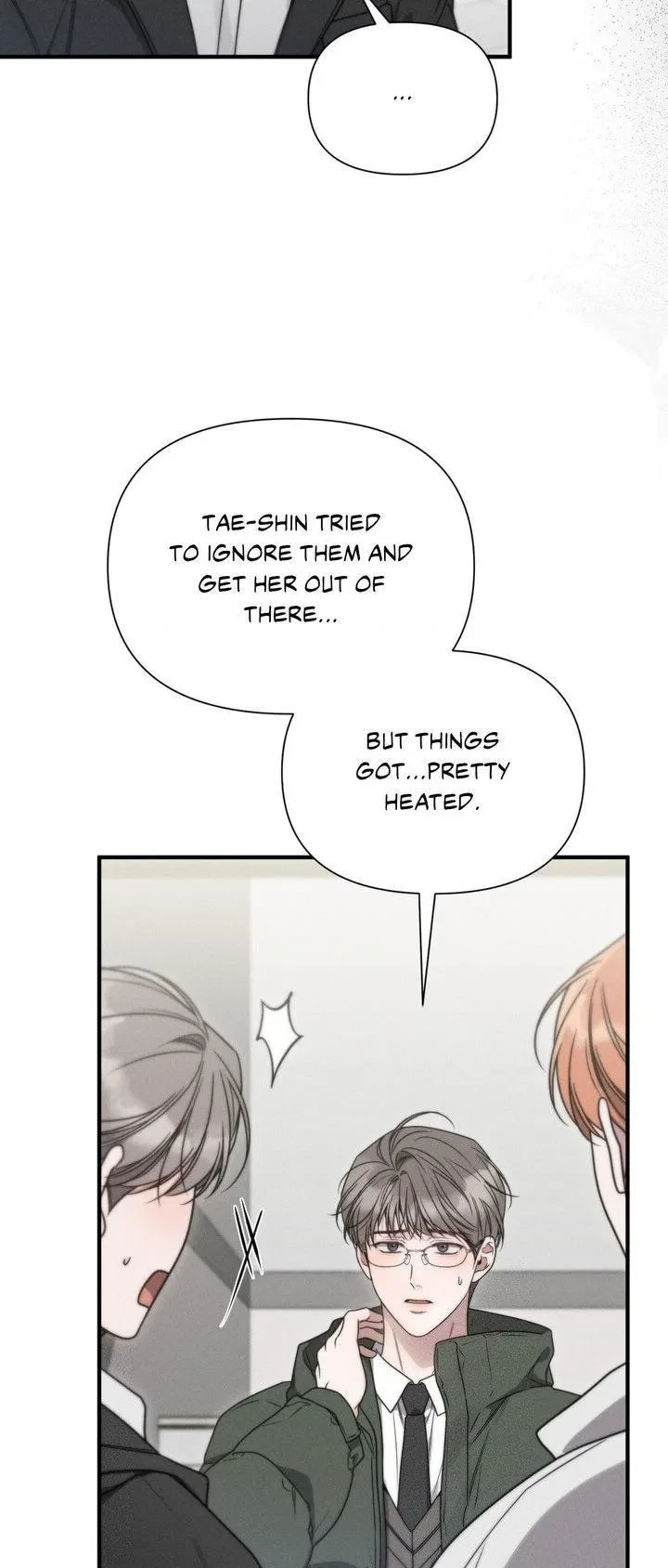 Chapter 22, page 83