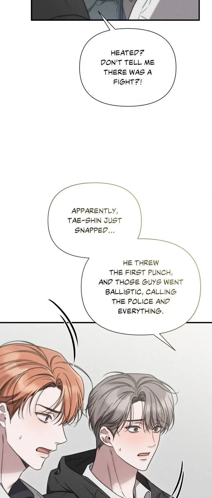 Chapter 22, page 84