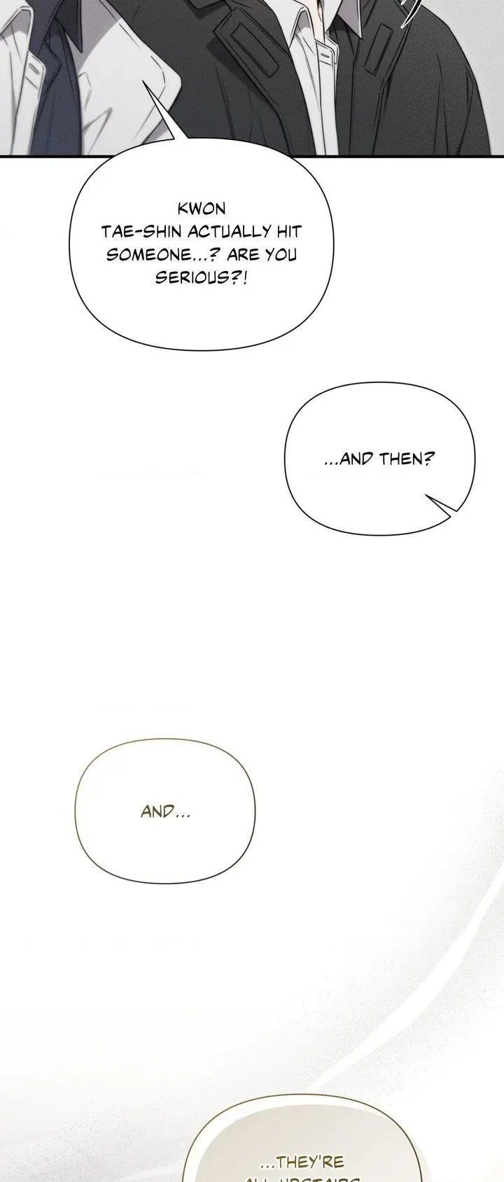 Chapter 22, page 85