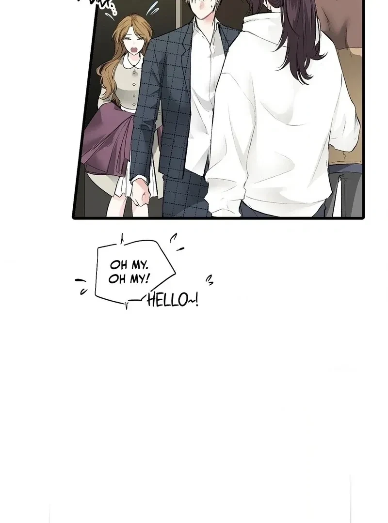 Chapter 17, page 10