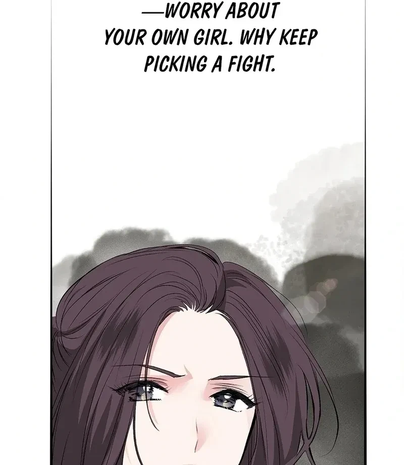 Chapter 17, page 11