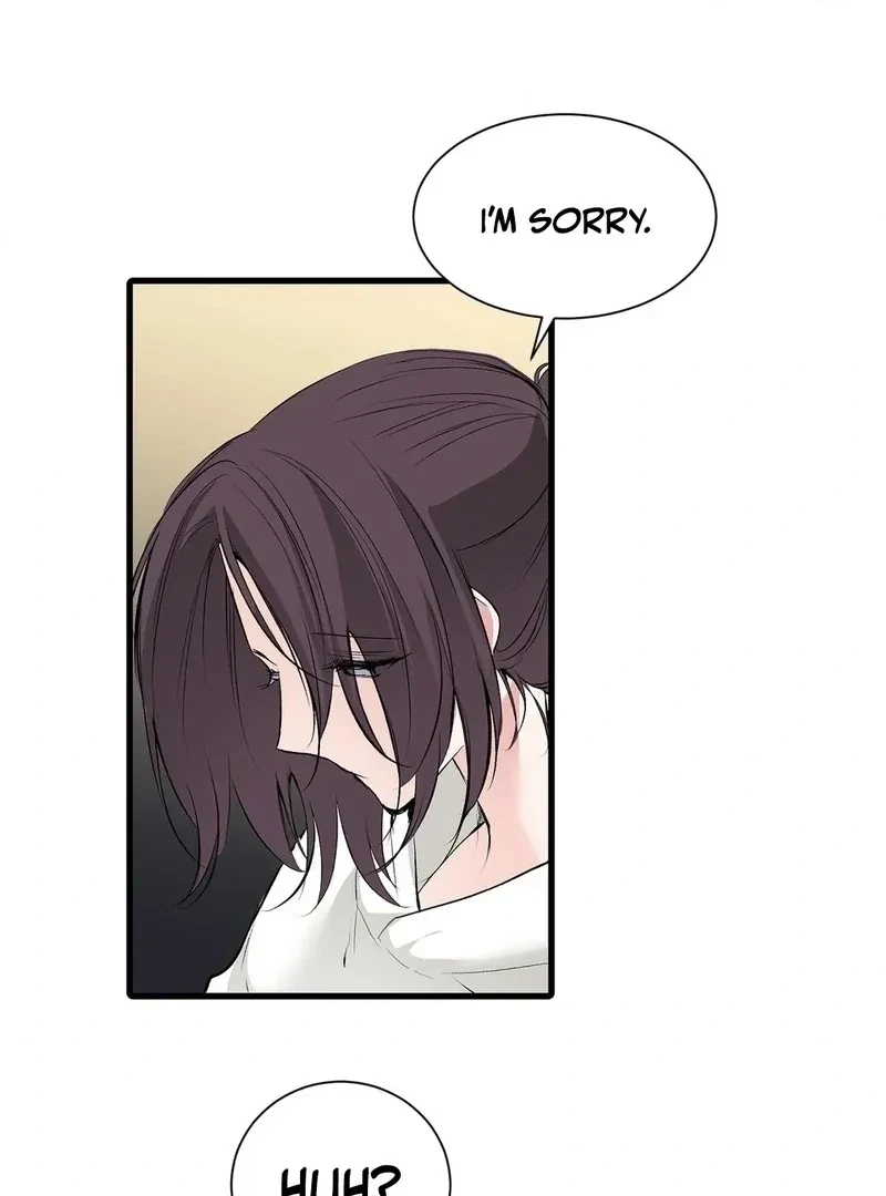 Chapter 17, page 14