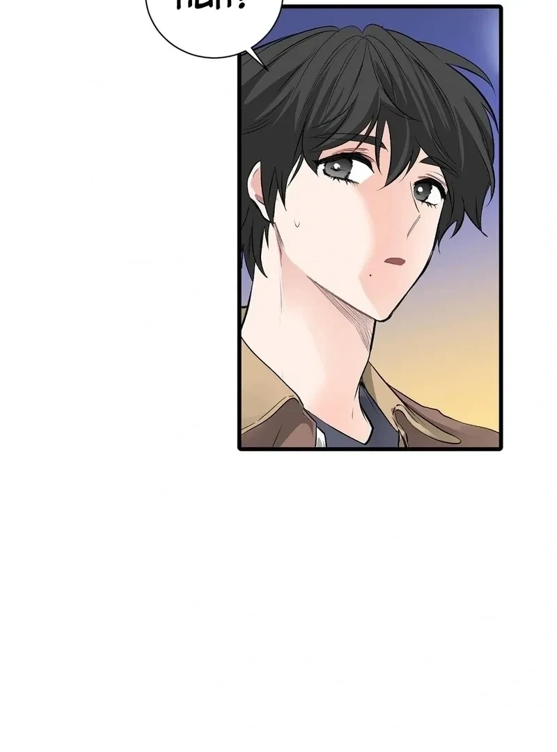 Chapter 17, page 15