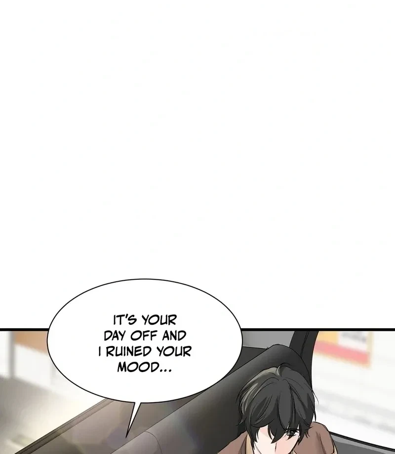 Chapter 17, page 16