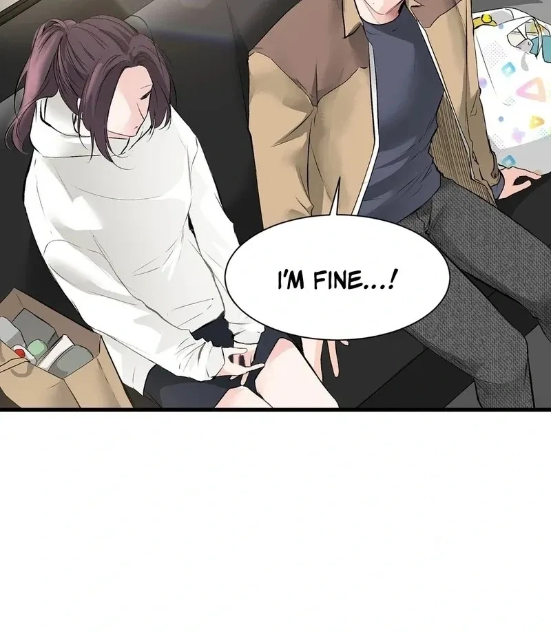 Chapter 17, page 17