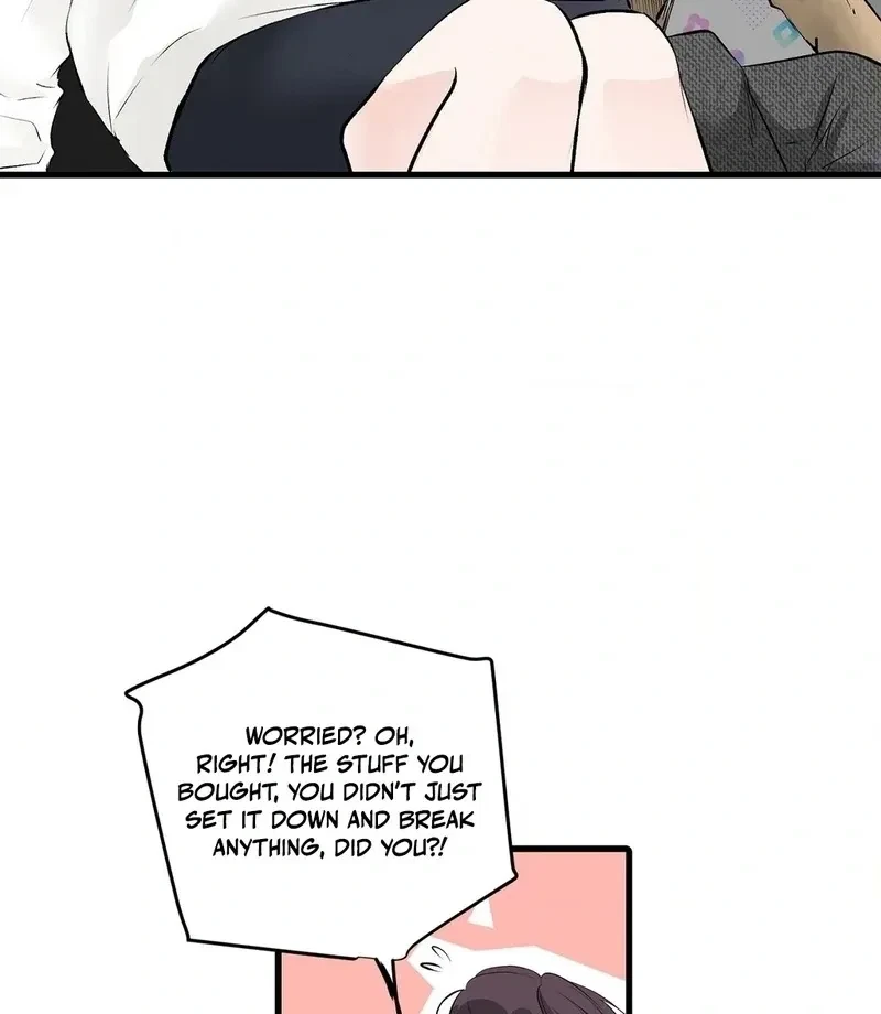 Chapter 17, page 21