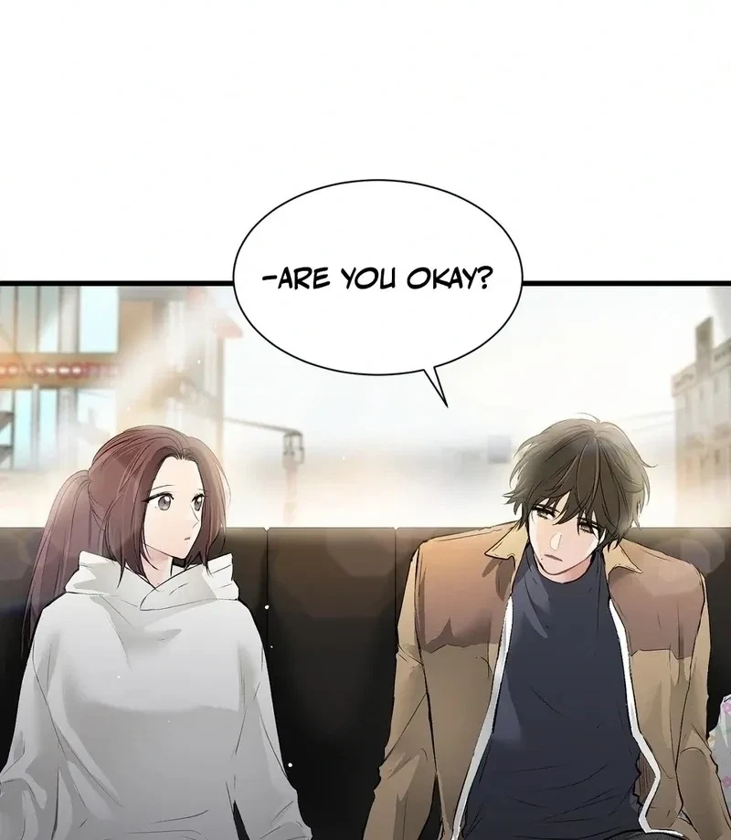Chapter 17, page 25