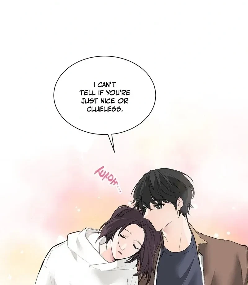 Chapter 17, page 29
