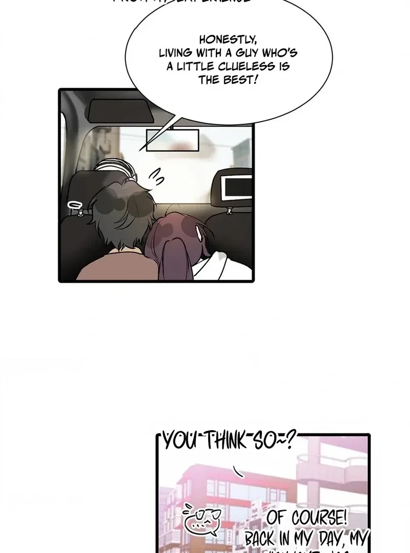 Chapter 17, page 31